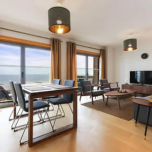Expo Panoramic Views By Homing Lisboa