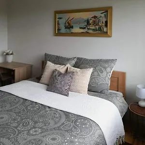 https://apartament-chillout.kolobrzeghotels.com