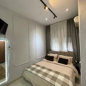 https://blloku-studio.albaniahotels.org