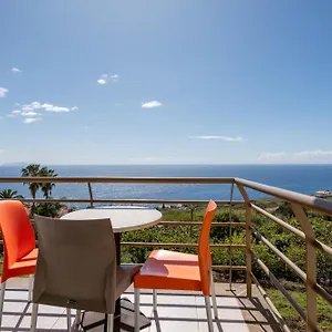 https://canico-i-by-travel-to-madeira.madeira-islandshotels.com